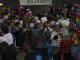 Thumbs/tn_Special Olympics Winter Games 2006 018.jpg